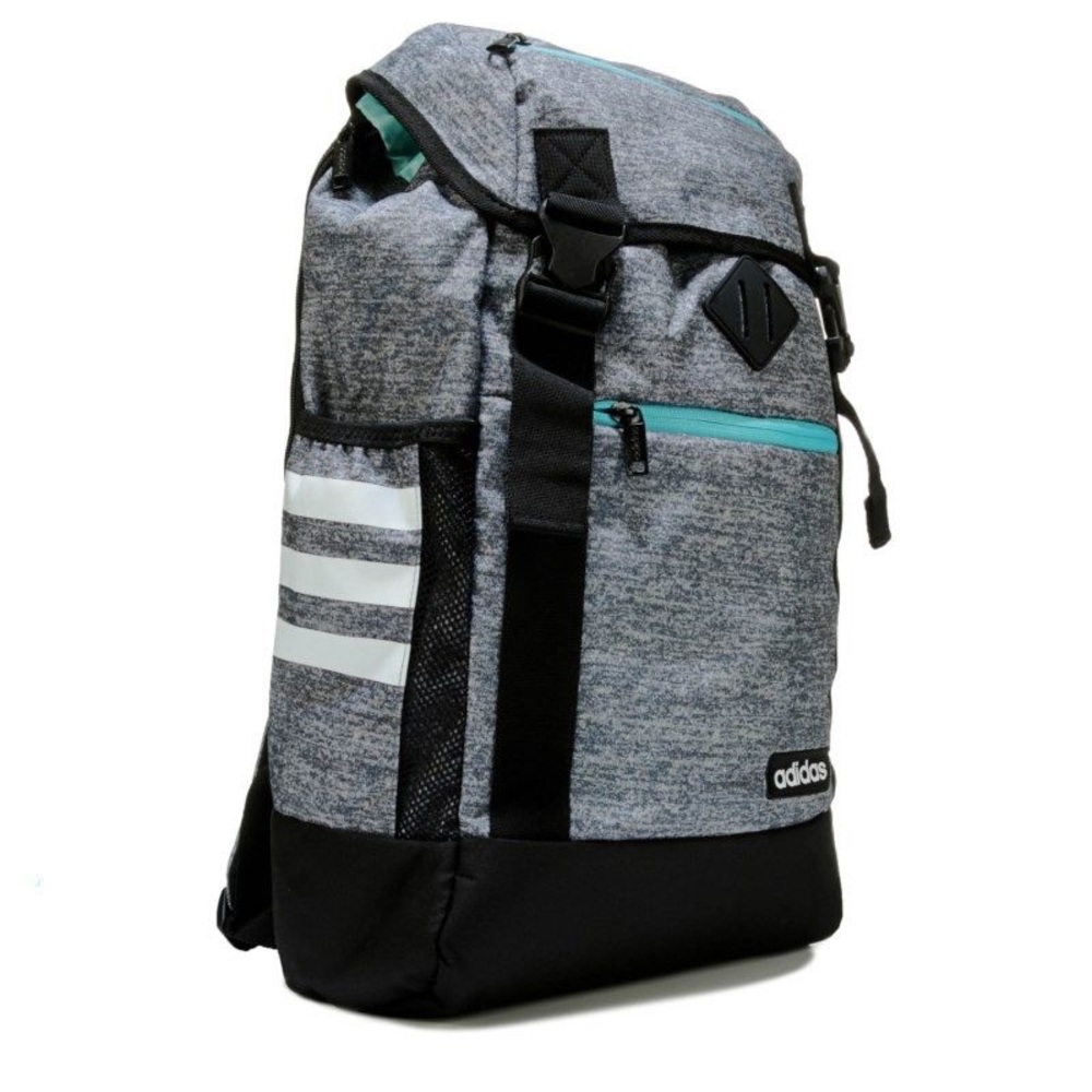 Neo Midvale Backpack from Adidas
